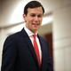 Jared Kushner (Chip Somodevilla/Getty Images)